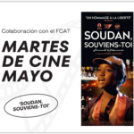 Trescul soudan