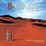 Trescul babaziz