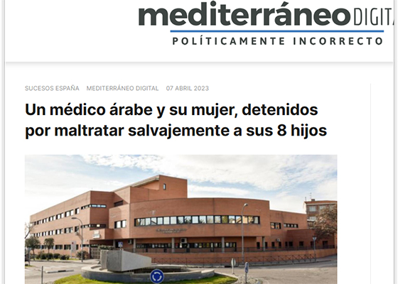 Bulo meddigital