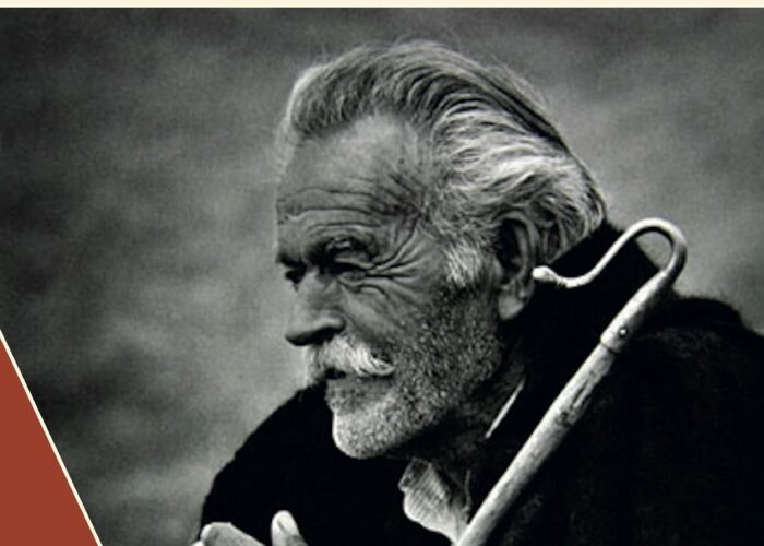 Popa adelfa