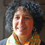 Zoubida Boughaba