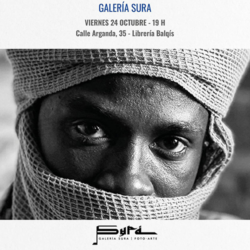 Balqis darfur
