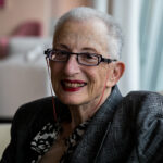 Hélène Cixous