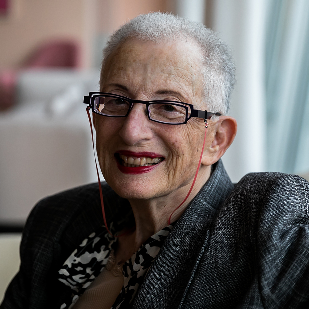 Hélène Cixous
