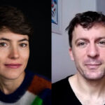 Parentrachdi deloupy