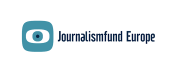 JournalismFund
