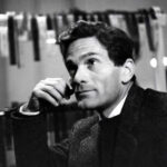 Pasolini