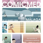 Comicmed