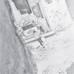 Malek alshanbari ninna