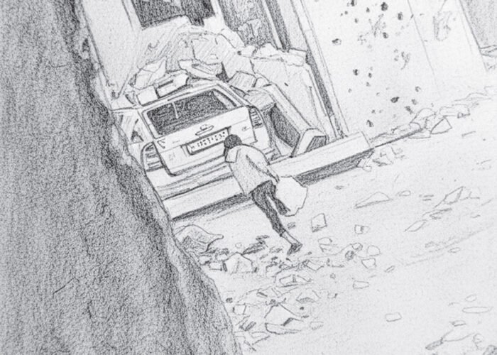 Malek alshanbari ninna