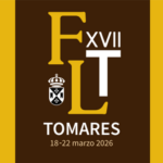 Tomares ferialibro