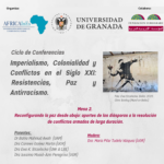 Euroarabe diasporaspaz