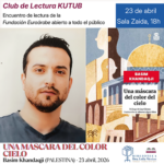 Euroarabe kutub