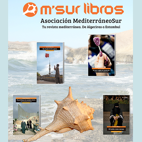 Msurlibros
