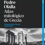 Ory uca olalla
