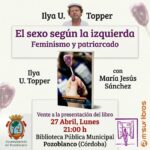Pozoblanco cartel