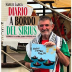 Sirius picasso