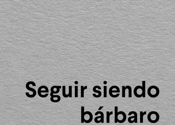 Yousfi barbaros
