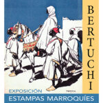 Casamed estampasmaroc