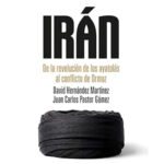 Hernandez pastor iran
