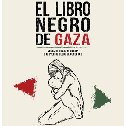 Libronegrogaza teatro