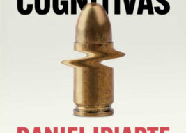 Iriarte guerras