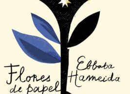 Hameida flores
