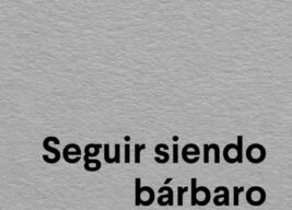 Yousfi barbaros